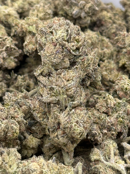 Laffy Taffy #298