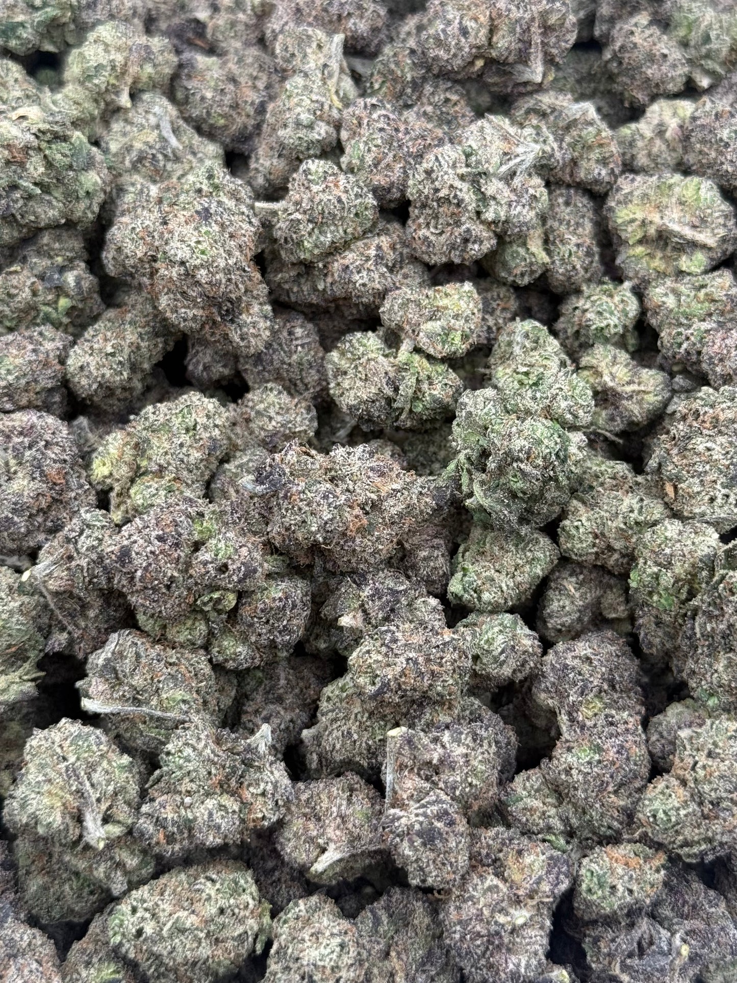 Lemon Cherries #350 | QP