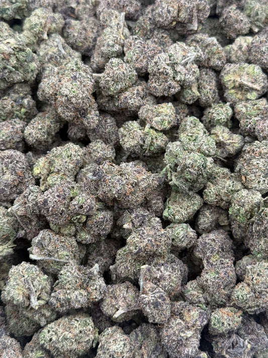 Lemon Cherries #350 | QP
