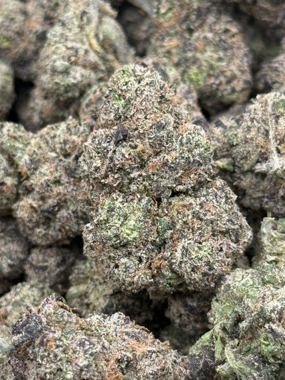 Lemon Cherries #350 | QP