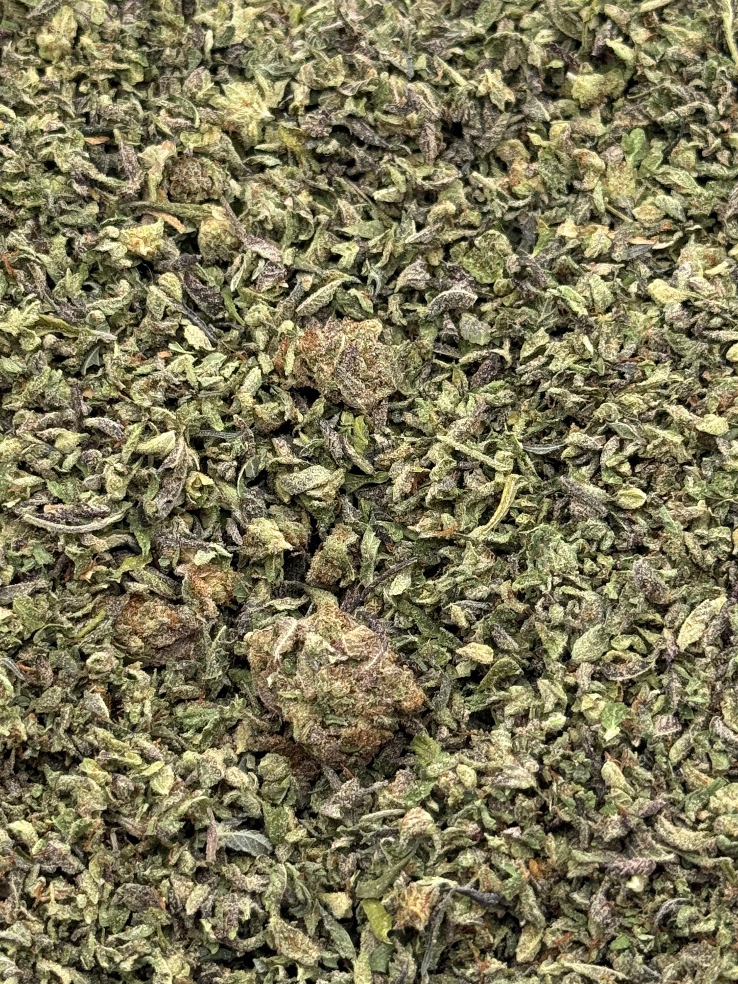 Lucky Charms #191 Shake