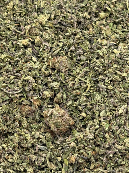 Lucky Charms #191 Shake