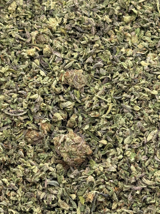 Lucky Charms #191 Shake