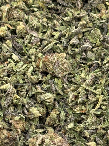 Lucky Charms #191 Shake