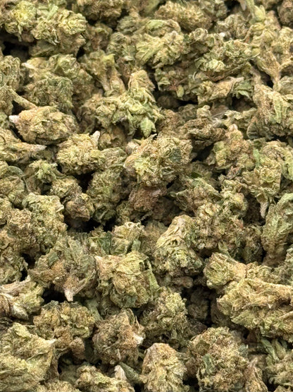Master Yoda #265