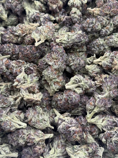 Mean Panda #174