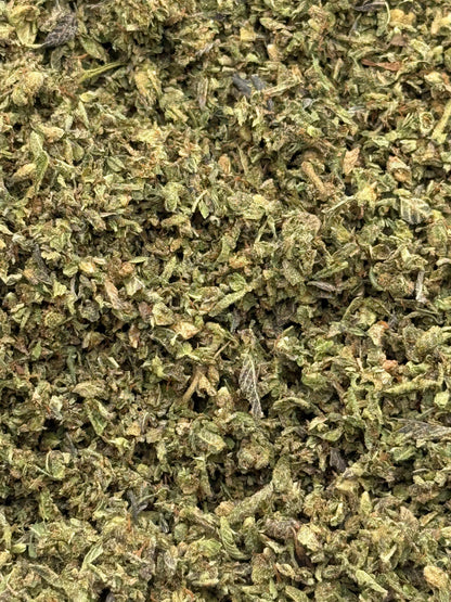 Mellow Melon #199 Shake