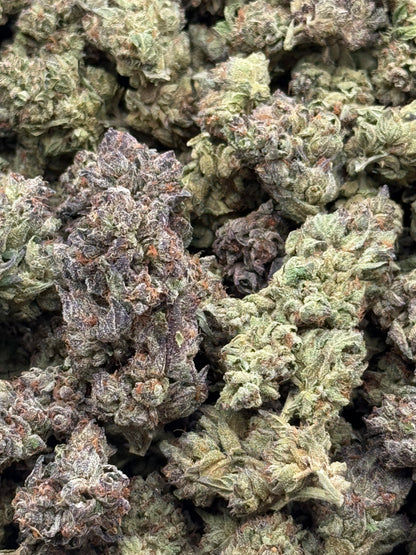Milky Way #374 | QP