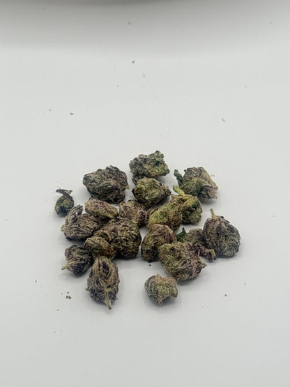 Obama Runtz #548 | QP