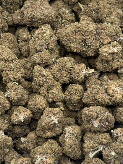 Oreo #299 | QP