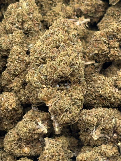 Oreo #299 | QP