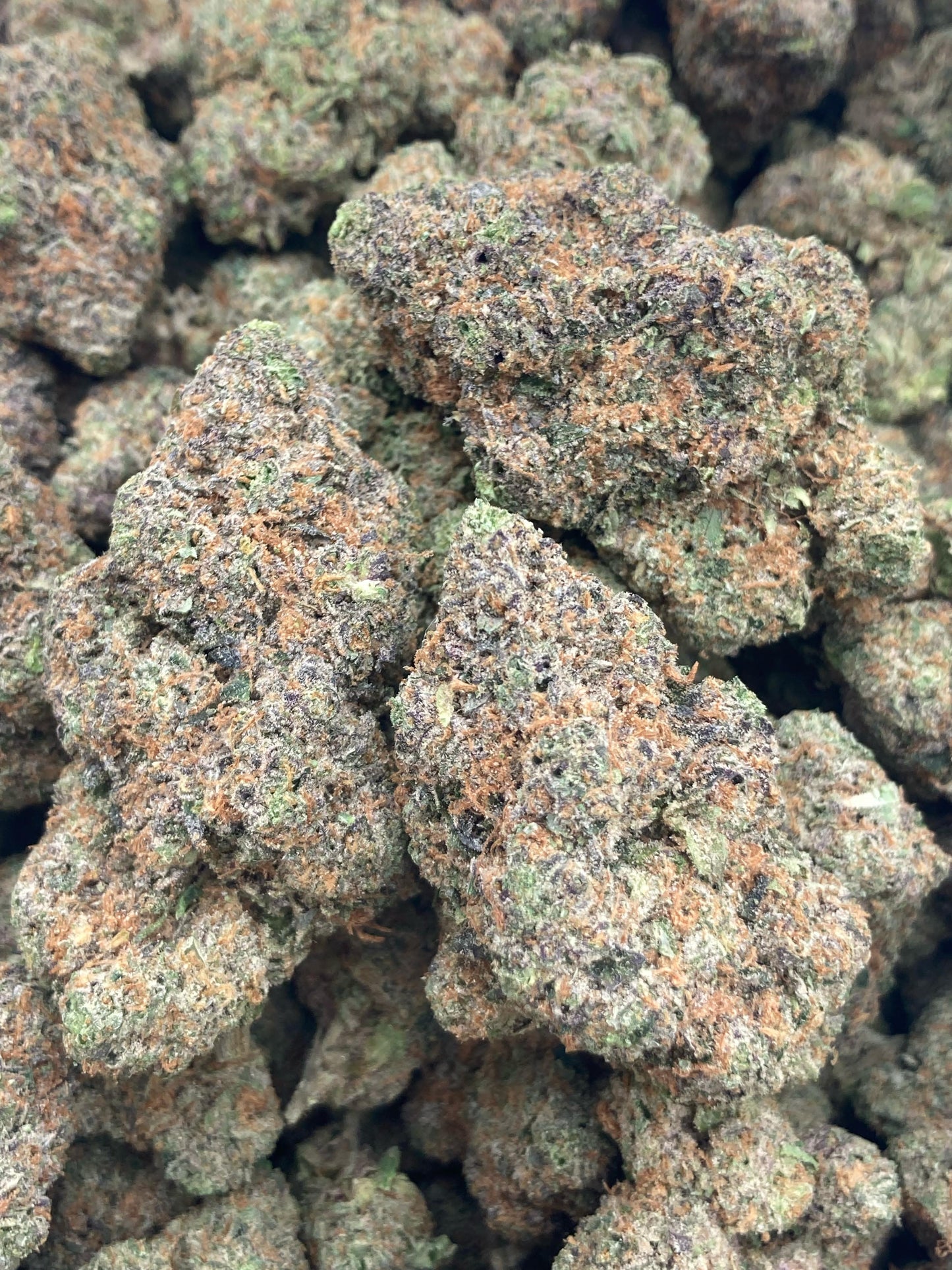 Grape Ape