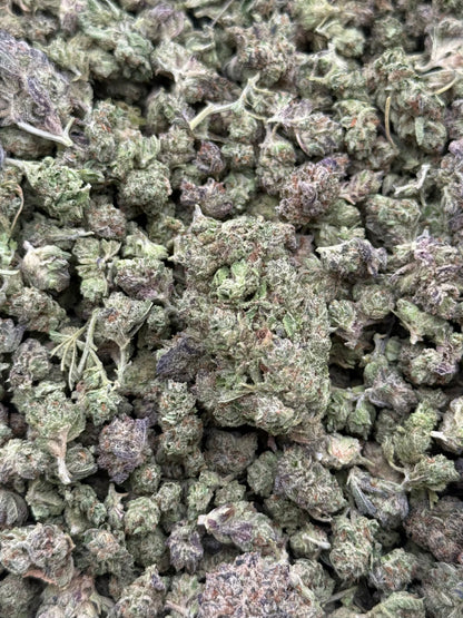 Pac Man #325