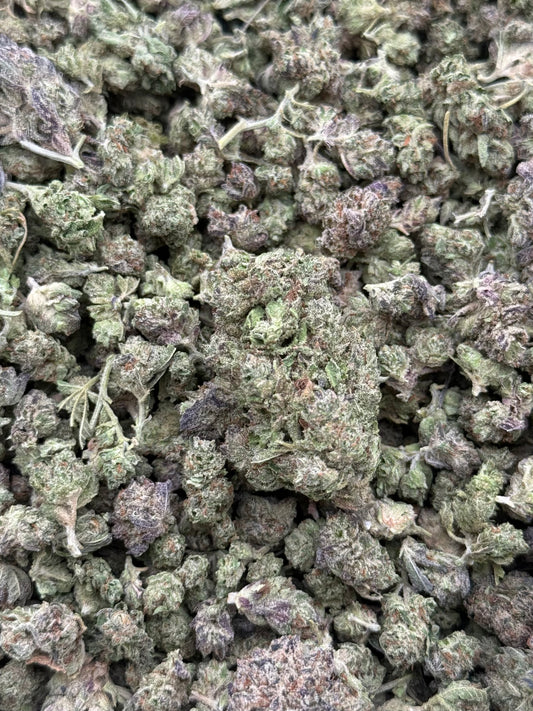 Pac Man #325