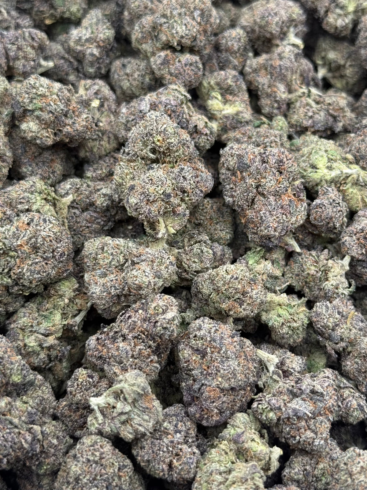 Panda Foolio #393 | 1/2 lb