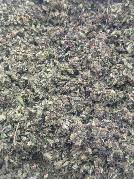 Permanent Marker #201 Shake