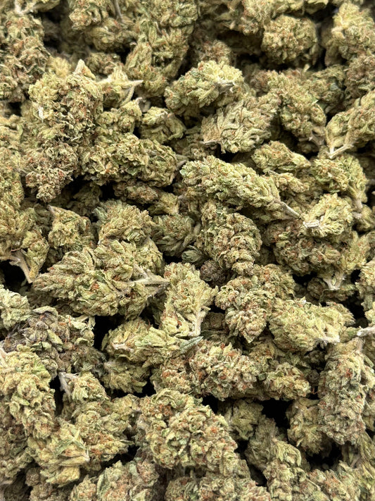 Pineapple Express #170