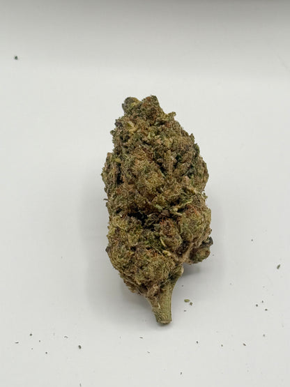 Pink Cream #505