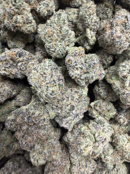 Pink Nerdz #248 | QP
