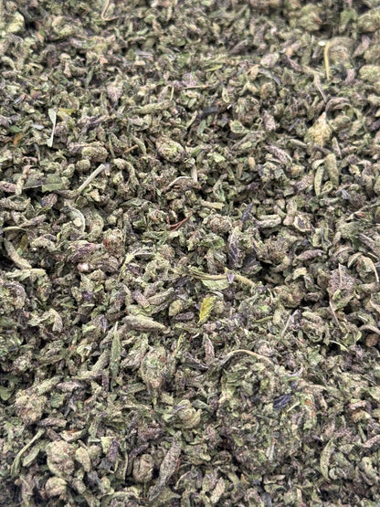 Pink Runtz #357 Shake