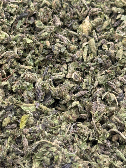 Pink Runtz #357 Shake