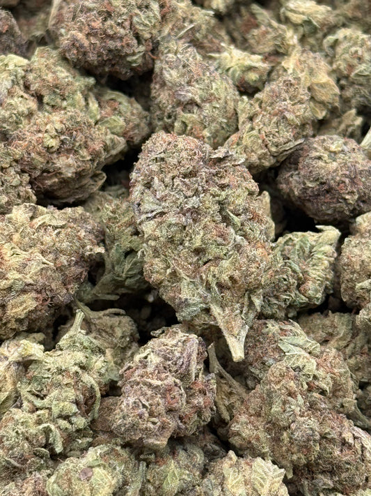 Platinum OG #520