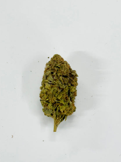 Platinum OG #520