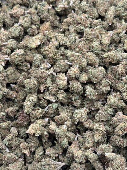 Pound Cake #254