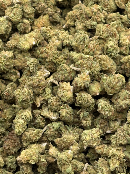 Pound Cake #254