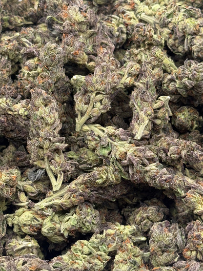 Raspberry Pie #501 | QP