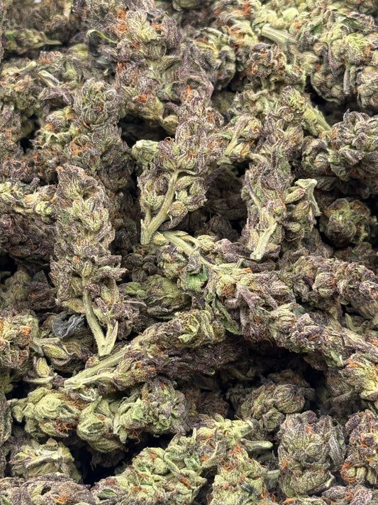 Raspberry Pie #501 | QP