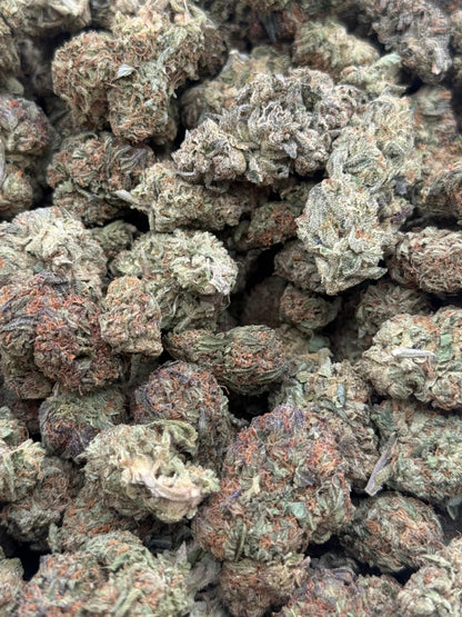Red Velvet #210