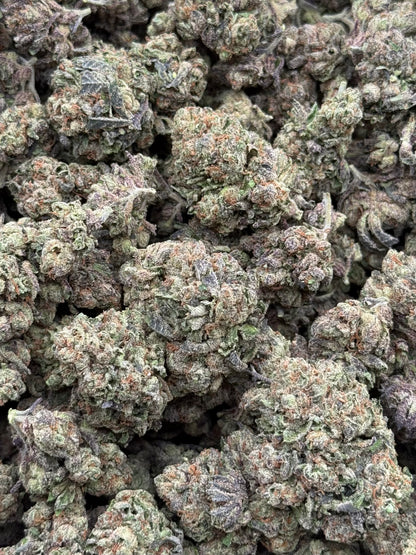 Rip N Dip #318 | 1/2 lb