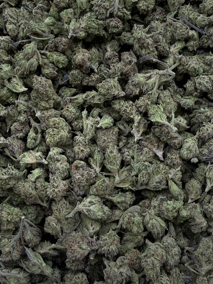 Robo Cop #327 | 1/2 lb
