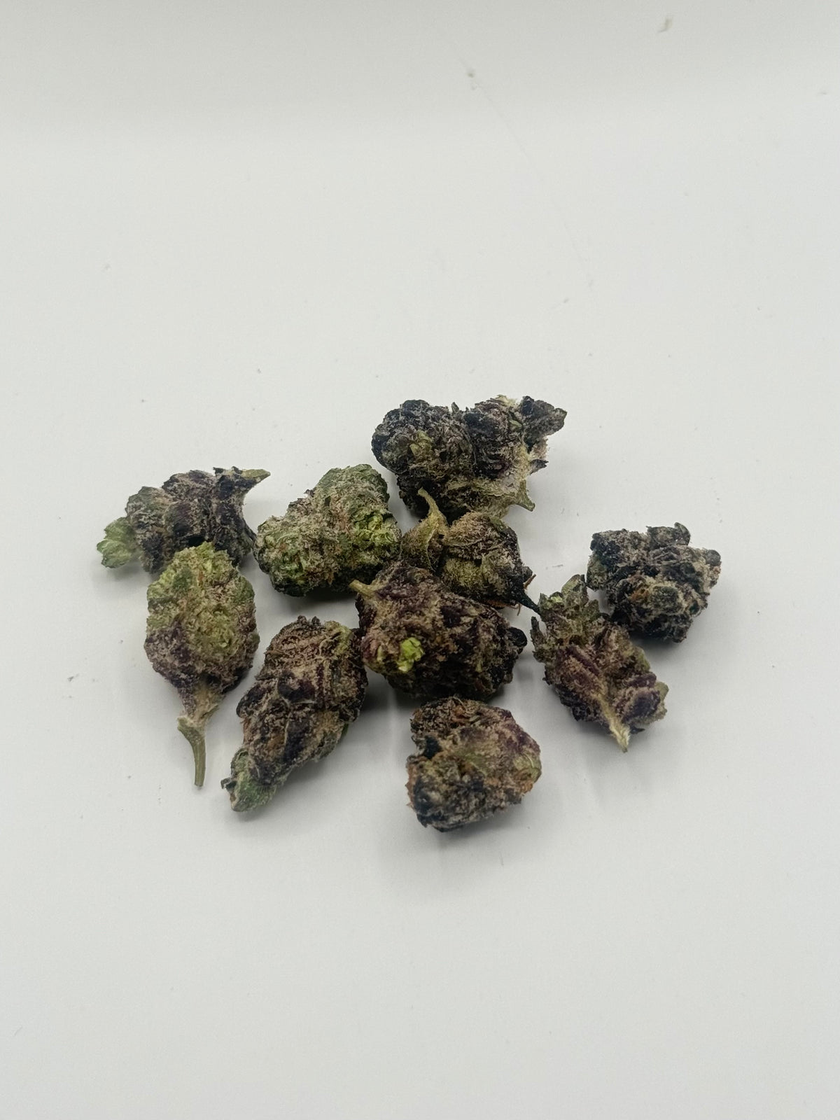 Rolls Royce #549 | 1/2 lb