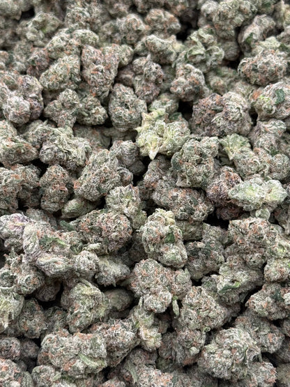 Royal Cherries #273 | 1/2 lb