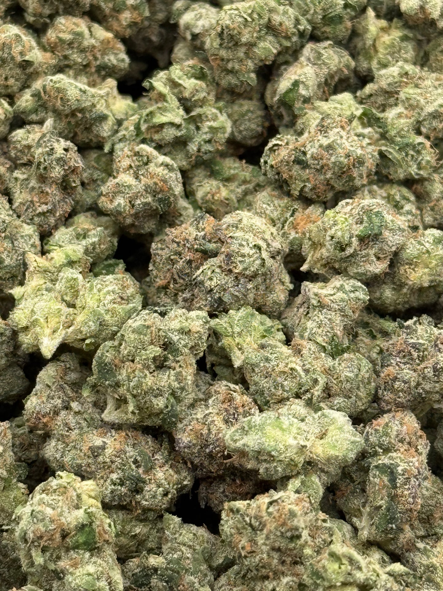 Royal Cherries #273 | 1/2 lb