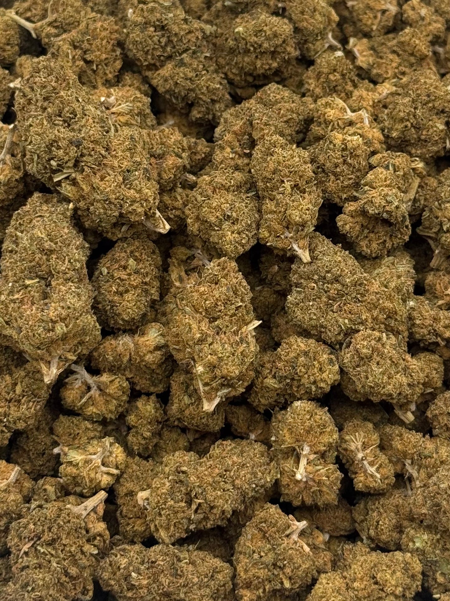 SFV OG  #420 | QP