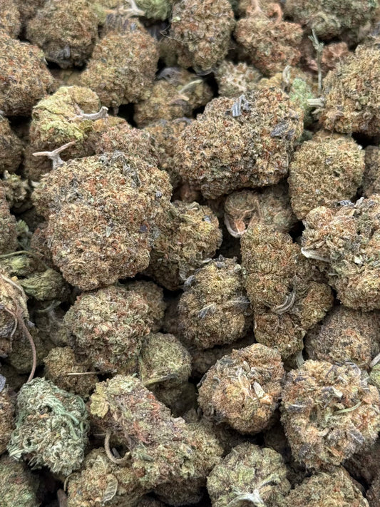 Skywalker #330 | QP
