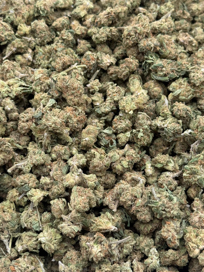 Sour Diesel #229