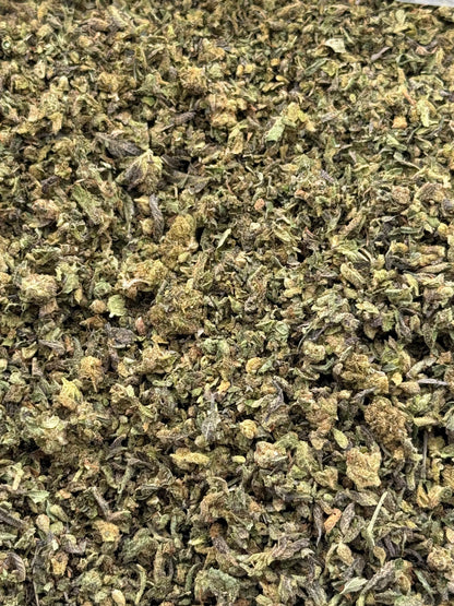 Sour Dream #192 Shake