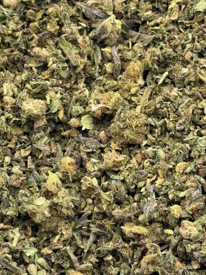 Sour Dream #192 Shake