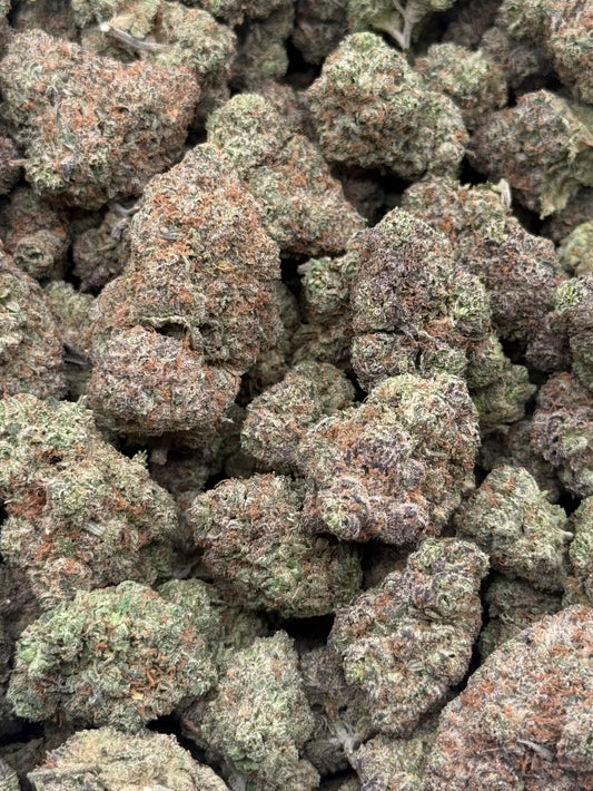 Sour Nerdz #353 | QP
