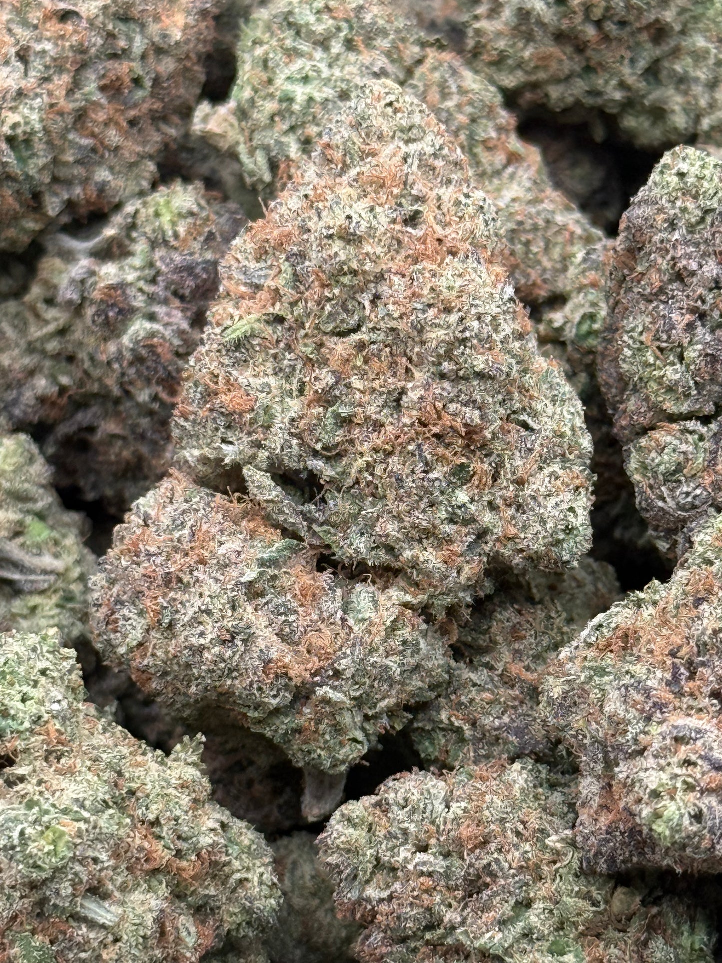 Sour Nerdz #353 | QP