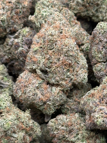 Sour Nerdz #353 | QP