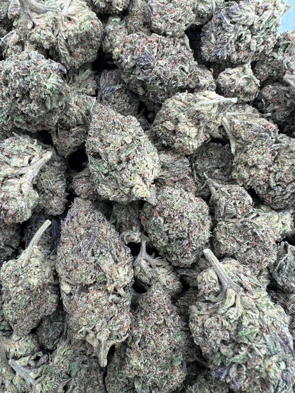 Sour Patch
