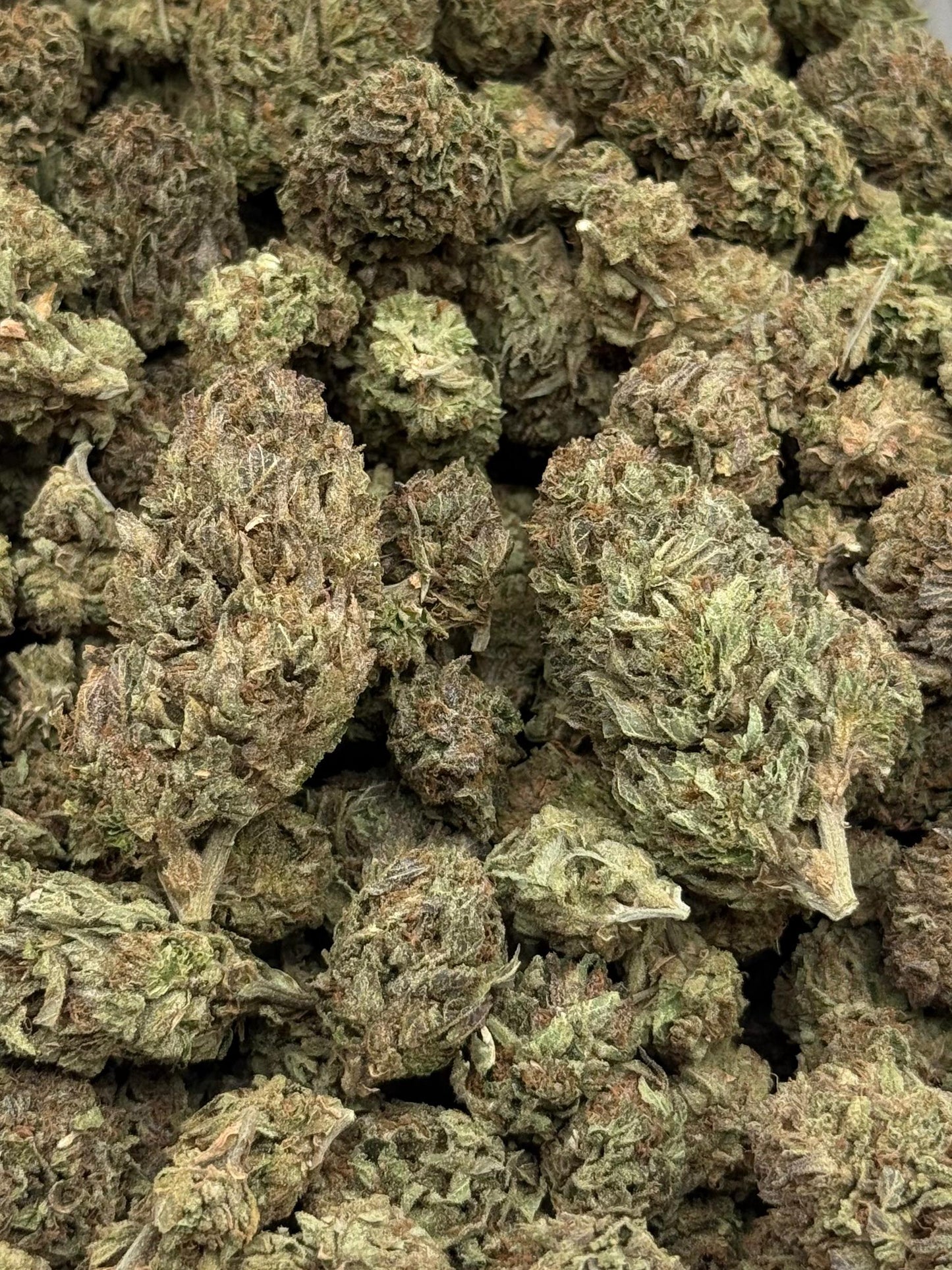 Sticky Fingers #135 | QP