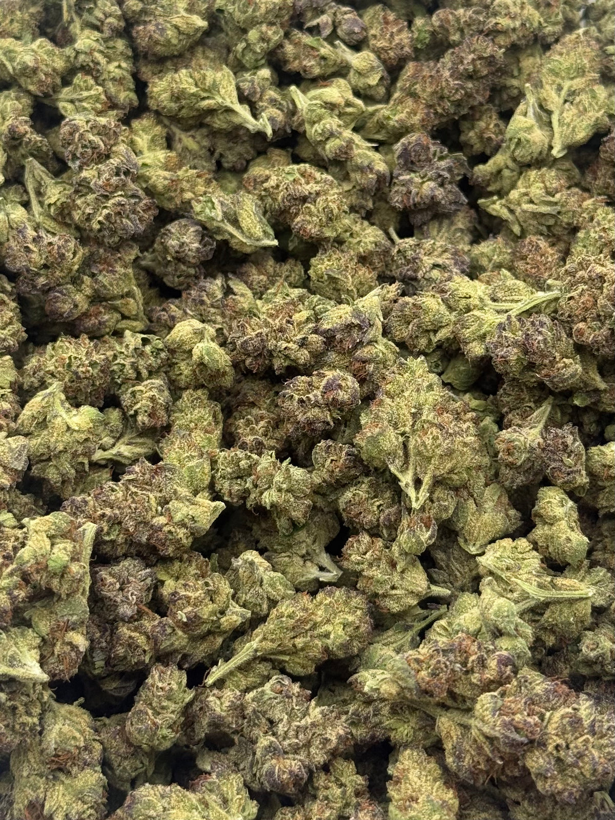 Strawberry Banana #482