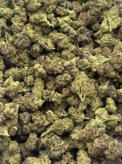 Strawberry Banana #482