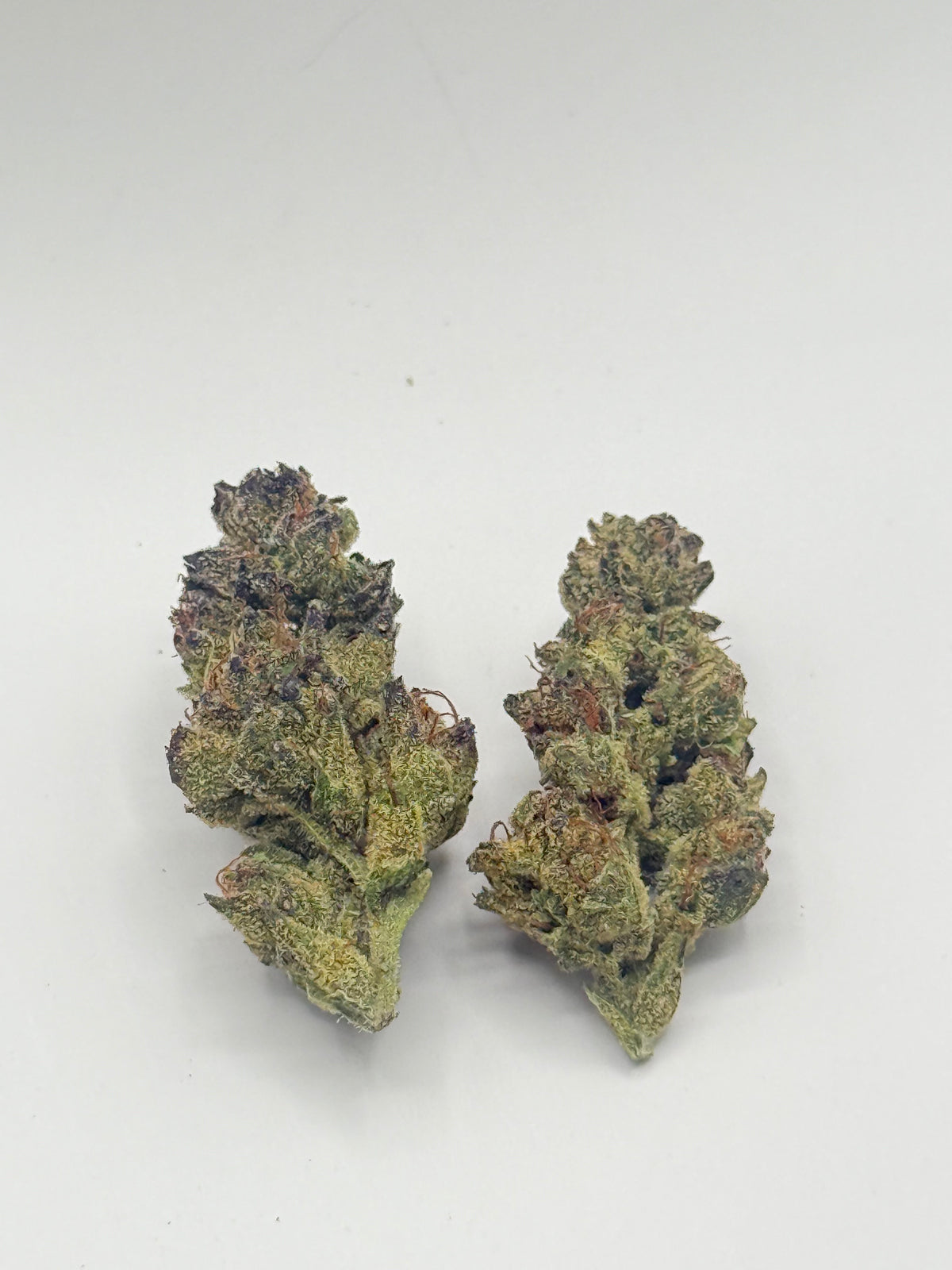 Strawberry Banana #482